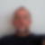 Profilbild von Lothar Teichert