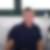 Profilbild von Karl - Heinz Weingart