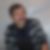 Profilbild von Andreas Steegers