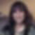 Profilbild von Brigitte Bonk