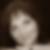 Profilbild von Petra Bandlow