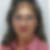 Profilbild von Katrin Witzki