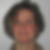 Profilbild von Barbro Leenders