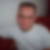 Profilbild von Marc Wolkenhauer