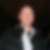 Profilbild von Robert Meier