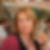 Profilbild von Anja Ruländer-Bokern