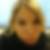 Profilfoto von Jenny Schmitz