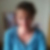 Profilbild von Dana Hirte