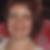 Profilbild von Annette Müller