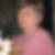Profilbild von Renate Möllers