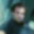 Profilbild von Jens Nill