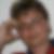 Profilbild von Jörg Thiede