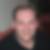 Profilbild von Andreas Luik