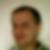 Profilbild von Norman Waesche