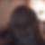 Profilbild von Melanie Waffenschmidt