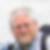 Profilbild von Bernd Lutz