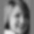Profilbild von Susan Quoohs