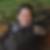 Profilbild von Johanna Donath