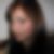 Profilbild von Irina Gvosdeva