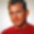 Profilbild von Jens Weigel