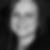 Profilbild von Natalia Galliardt