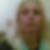 Profilbild von Tanja Prinz