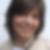 Profilbild von Annemarie Balthasar