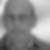 Profilbild von Christoph Goertz