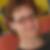 Profilbild von Susanne Herzhof