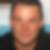 Profilbild von Daniel Riedl