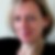 Profilbild von Kerstin Schroeder