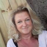 Profilfoto von Anette Schnelle