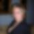 Profilbild von Ann-Kathrin Hilbert
