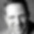 Profilbild von Michael Martens
