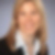 Profilbild von Nina Merz-Littkemann
