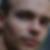 Profilbild von Alexander Schoppe