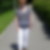 Profilbild von Irmgard Hempelmann
