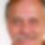 Profilbild von Heinz Nietzschmann