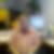 Profilbild von Armin Gombert