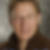 Profilbild von Dietmar Siebert