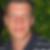Profilbild von Holger Listing