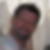 Profilbild von Ralf Schümann