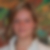 Profilbild von Candy Rolle-Schneider