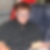 Profilbild von Elke Herzog