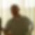 Profilbild von Thomas Metzner