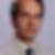 Profilbild von Klaus Markert