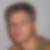 Profilbild von Rene Kühn
