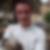 Profilbild von Andre Glasow