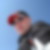 Profilbild von Markus Hübner