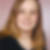 Profilbild von Jenny Gründler